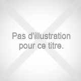 Marée haute marée basse vignette
